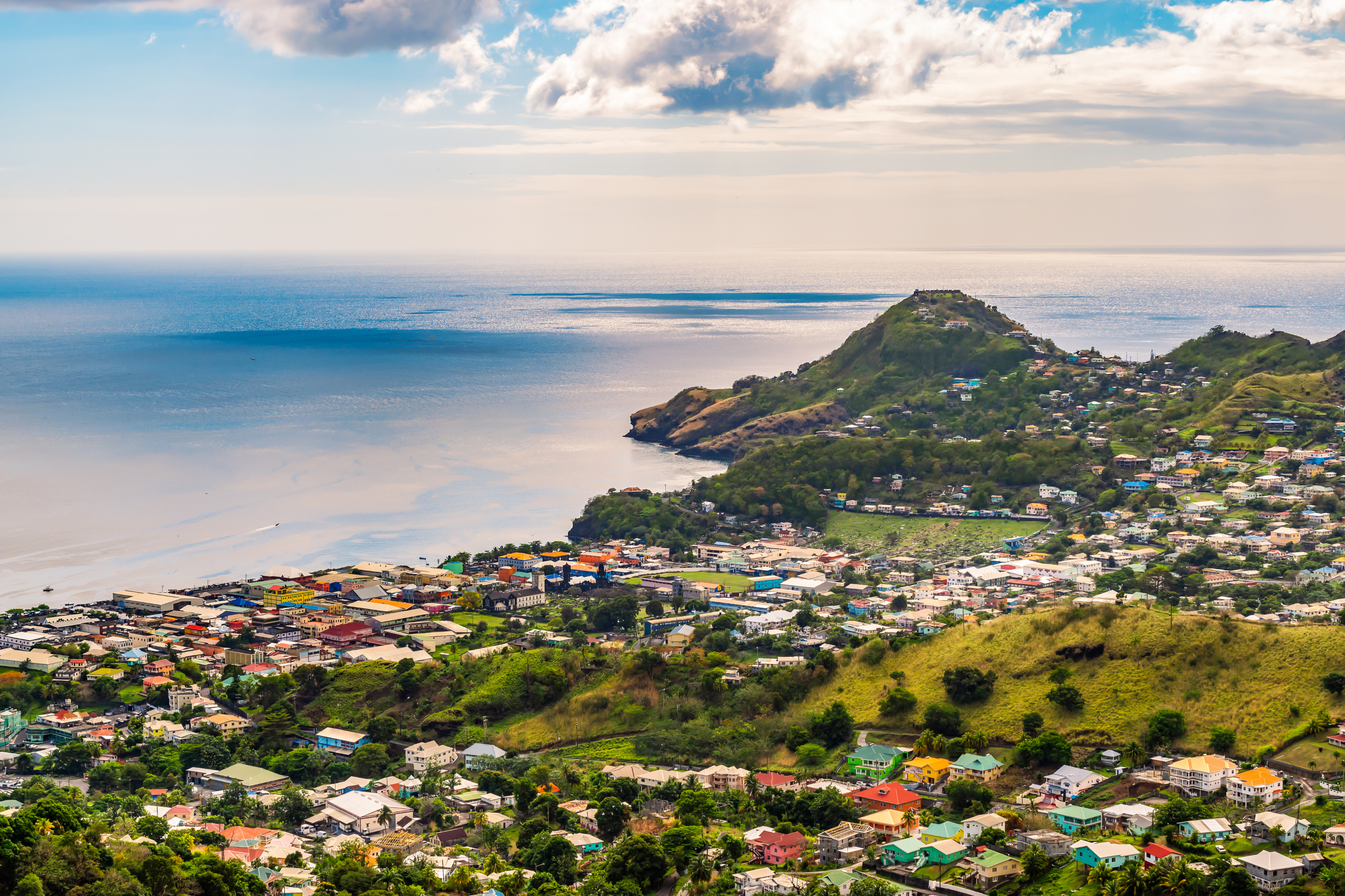 Saint-Vincent-De-Cosse[1].webp